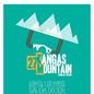 27 Kangas Mountain - I EDICIÓN