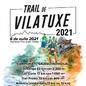 VIII TRAIL DE VILATUXE 2021