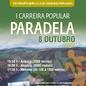 CARREIRA POPULAR CONCELLO DE PARADELA 2022