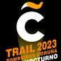 C-TRAIL BOMBEIROS CORUÑA 2023