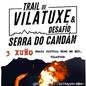 TRAIL DE VILATUXE & DESAFÍO SERRA DO CANDÁN 2023