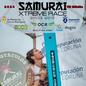 VII EDICION SAMURAI XTREME RACE 2024
