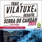 TRAIL DE VILATUXE & DESAFÍO SERRA DO CANDÁN 2024