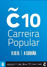 IX CARREIRA POPULAR CORUÑA10