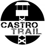 II CASTRO TRAIL (Barbadás)