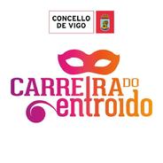 IV CARREIRA do ENTROIDO Concello de Vigo
