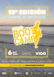 DESAFIO BOOT CAMP VIGO 2024