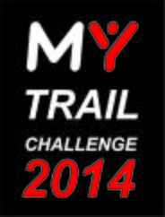 CHALLENGE TRAIL CCNORTE-MYLAPS 2014