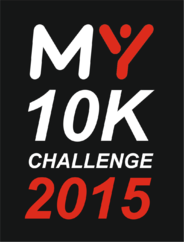 CHALLENGE 10K CASTILLA Y LEON CCNORTE-MYLAPS 2015