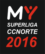 SUPERLIGA CCNORTE-MYLAPS 2016