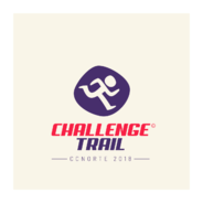 CHALLENGE TRAIL CCNORTE-MYLAPS 2018