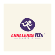CHALLENGE 10K GALICIA CCNORTE-MYLAPS 2018