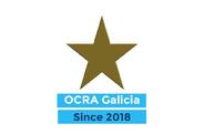 OCRA Galicia Élite