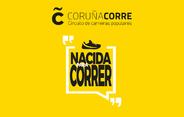 VII Circuito de Carreras Populares de Coruña MENORES 