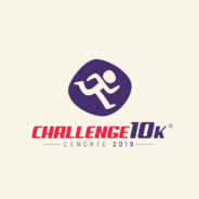 CHALLENGE 10K GALICIA CCNORTE-MYLAPS 2019