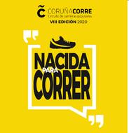 VIII Circuito de Carreras Populares de Coruña ADULTOS
