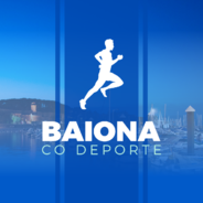 BAIONA CO DEPORTE 2019