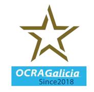 OCRA GALICIA 2024