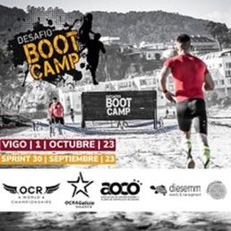 DESAFIO BOOT CAMP VIGO 2023