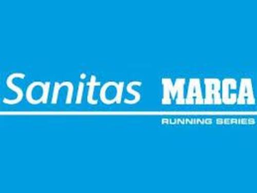 La Sanitas MARCA Running Series homenajeará a dos olímpicos este domingo